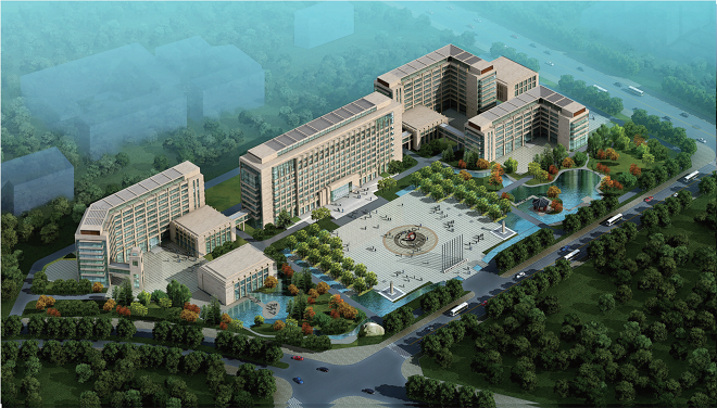 國珍松花粉-新時代健康產(chǎn)業(yè)（集團）有限公司成立于1995年3月，是中國新時代控股（集團）公司的控股子公司，總部設在北京，注冊資本1億元人民幣。公司是直銷行業(yè)內首批獲得直銷牌照的內資企業(yè)之一，也是行業(yè)內唯一一家央屬企業(yè)。